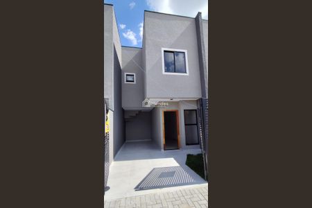 2_photo/94dcfbbc7b.7a69ff73eb43ff8d-ATLAS-61524625-22f6-4146-bbe4-7da389626eaf.jpg de casa à venda com 2 quartos, 49m² em Sítio Cercado, Curitiba