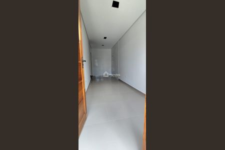 3_photo/94dcfbbc7b.7a69ff73eb43ff8d-ATLAS-87f38e55-b45d-474b-b771-dd109ddda1bb.jpg de casa à venda com 2 quartos, 49m² em Sítio Cercado, Curitiba