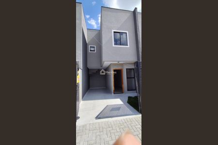 11_photo/94dcfbbc7b.7a69ff73eb43ff8d-ATLAS-bac5e047-500e-4fa8-b7f0-d22c43842586.jpg de casa à venda com 2 quartos, 49m² em Sítio Cercado, Curitiba
