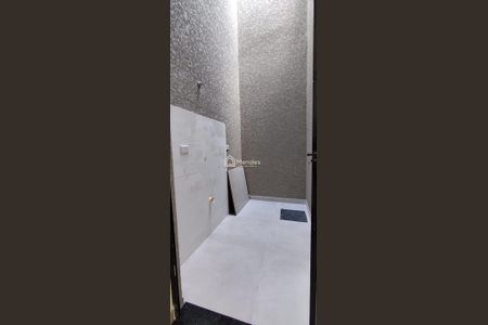 9_photo/94dcfbbc7b.7a69ff73eb43ff8d-ATLAS-ef51315b-45fe-461c-b453-bbddd90d8f6e.jpg de casa à venda com 2 quartos, 49m² em Sítio Cercado, Curitiba