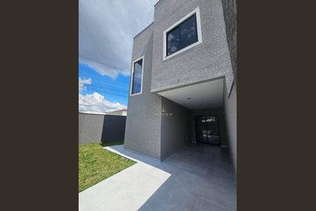 3_photo/94dcfbbc7b.c48b7c1e58d559fc-ATLAS-169cfddf-0398-436a-825d-e76516cf10a1.jpg de casa à venda com 2 quartos, 58m² em Sítio Cercado, Curitiba