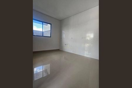 12_photo/94dcfbbc7b.c48b7c1e58d559fc-ATLAS-2bda64a8-5b00-47c2-a303-88dd85e2b929.jpg de casa à venda com 2 quartos, 58m² em Sítio Cercado, Curitiba