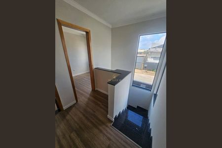 18_photo/94dcfbbc7b.c48b7c1e58d559fc-ATLAS-33e914aa-7379-4440-b6ff-d2887c6790b2.jpg de casa à venda com 2 quartos, 58m² em Sítio Cercado, Curitiba