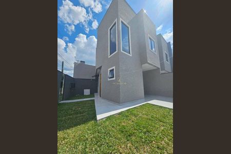 5_photo/94dcfbbc7b.c48b7c1e58d559fc-ATLAS-95cf74e3-2311-41ce-8eff-b7ce88e06730.jpg de casa à venda com 2 quartos, 58m² em Sítio Cercado, Curitiba