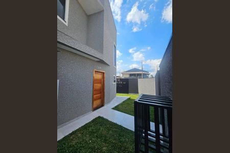 6_photo/94dcfbbc7b.c48b7c1e58d559fc-ATLAS-a53e5ee8-5c3d-41a1-b144-cb0fa5c93025.jpg de casa à venda com 2 quartos, 58m² em Sítio Cercado, Curitiba