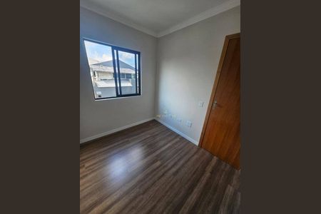 19_photo/94dcfbbc7b.c48b7c1e58d559fc-ATLAS-bea9bd49-7bb2-44d9-b328-36ccc0be9594.jpg de casa à venda com 2 quartos, 58m² em Sítio Cercado, Curitiba