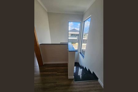 17_photo/94dcfbbc7b.c48b7c1e58d559fc-ATLAS-c0b41a7e-c2e2-42b8-a056-4339c9c3a266.jpg de casa à venda com 2 quartos, 58m² em Sítio Cercado, Curitiba