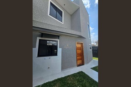 8_photo/94dcfbbc7b.c48b7c1e58d559fc-ATLAS-cce6358b-b662-432b-83b9-9d4ec8bfc969.jpg de casa à venda com 2 quartos, 58m² em Sítio Cercado, Curitiba