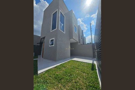 10_photo/94dcfbbc7b.c48b7c1e58d559fc-ATLAS-e56c8d35-e8de-460b-89a7-d1c4e7eec5d3.jpg de casa à venda com 2 quartos, 58m² em Sítio Cercado, Curitiba