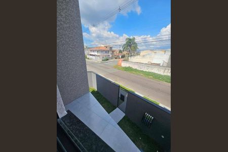 28_photo/94dcfbbc7b.c48b7c1e58d559fc-ATLAS-f0dd7b81-afd7-49cc-bbc6-59b0cf9f645e.jpg de casa à venda com 2 quartos, 58m² em Sítio Cercado, Curitiba