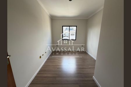 13_photo/94dcfbbc7d.4e1a6e6486a440d9-ATLAS-0a028e8c-1dd9-4604-950f-a12e86fb77ce.jpg de casa à venda com 2 quartos, m² em Sítio Cercado, Curitiba