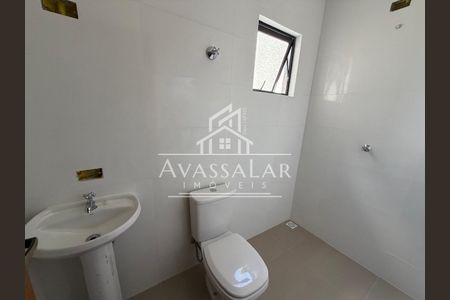 15_photo/94dcfbbc7d.4e1a6e6486a440d9-ATLAS-1d2dd450-3223-45ff-ac51-c063114e4422.jpg de casa à venda com 2 quartos, m² em Sítio Cercado, Curitiba
