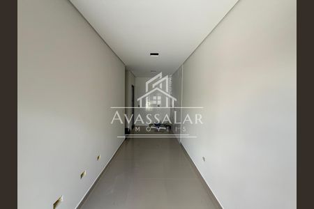 9_photo/94dcfbbc7d.4e1a6e6486a440d9-ATLAS-1dd6185a-75ab-4ea6-aecc-099d2c4d62dc.jpg de casa à venda com 2 quartos, m² em Sítio Cercado, Curitiba