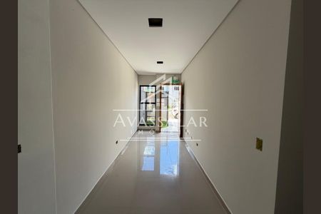 11_photo/94dcfbbc7d.4e1a6e6486a440d9-ATLAS-259483ac-6e5d-4902-8688-62ff415ae20c.jpg de casa à venda com 2 quartos, m² em Sítio Cercado, Curitiba