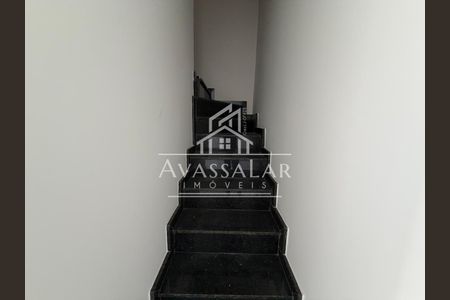 18_photo/94dcfbbc7d.4e1a6e6486a440d9-ATLAS-51f1b621-af0b-424d-8f40-e0e3301416f7.jpg de casa à venda com 2 quartos, m² em Sítio Cercado, Curitiba