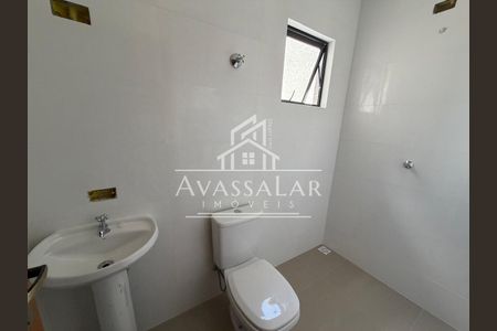 16_photo/94dcfbbc7d.4e1a6e6486a440d9-ATLAS-76d3348c-8ebc-4c8b-b8b1-36097572f2ef.jpg de casa à venda com 2 quartos, m² em Sítio Cercado, Curitiba
