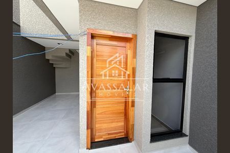 7_photo/94dcfbbc7d.4e1a6e6486a440d9-ATLAS-9b1e4189-4b70-43c1-b167-59aacea62bbb.jpg de casa à venda com 2 quartos, m² em Sítio Cercado, Curitiba