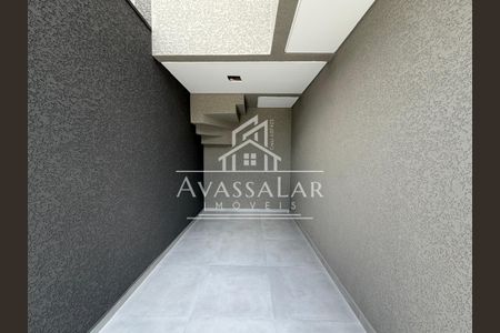 6_photo/94dcfbbc7d.4e1a6e6486a440d9-ATLAS-a3f02207-5b9f-4825-9088-d1eb9871cb1d.jpg de casa à venda com 2 quartos, m² em Sítio Cercado, Curitiba