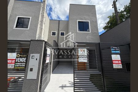 4_photo/94dcfbbc7d.4e1a6e6486a440d9-ATLAS-ad19d44f-b816-4f48-90af-18d54d7698ed.jpg de casa à venda com 2 quartos, m² em Sítio Cercado, Curitiba