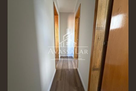 17_photo/94dcfbbc7d.4e1a6e6486a440d9-ATLAS-e148f60f-dc79-4fdf-a04e-b9d294af3473.jpg de casa à venda com 2 quartos, m² em Sítio Cercado, Curitiba