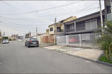 8_photo/94dcfbbc81.527d2e055a247cfd-ATLAS-0b5ba548-964f-46ef-9e5b-5042f9b13c05.jpg de casa à venda com 3 quartos, 190m² em Sítio Cercado, Curitiba