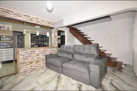 4_photo/94dcfbbc81.527d2e055a247cfd-ATLAS-1d41fb36-f775-4d55-8daa-8fca2a5217b2.jpg de casa à venda com 3 quartos, 190m² em Sítio Cercado, Curitiba