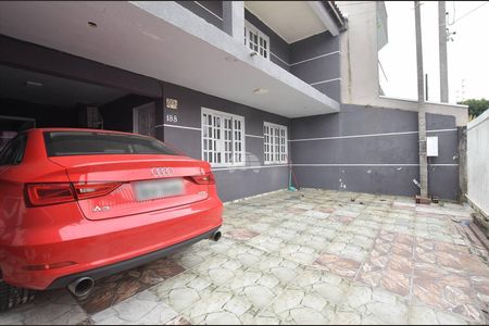 11_photo/94dcfbbc81.527d2e055a247cfd-ATLAS-2ca779d0-0f21-4b49-a18e-dd48205272ee.jpg de casa à venda com 3 quartos, 190m² em Sítio Cercado, Curitiba