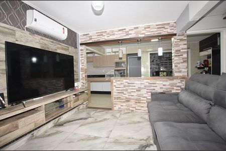 9_photo/94dcfbbc81.527d2e055a247cfd-ATLAS-3032da25-938b-4345-97c7-1bd4aeba8ef5.jpg de casa à venda com 3 quartos, 190m² em Sítio Cercado, Curitiba