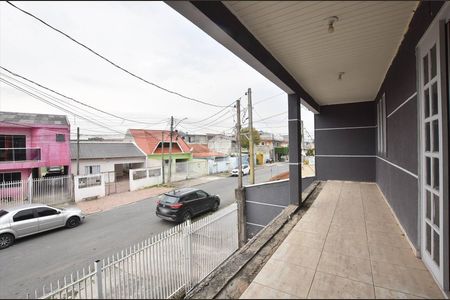 1_photo/94dcfbbc81.527d2e055a247cfd-ATLAS-374e0d87-4a24-434f-b22f-dac5fce5db52.jpg de casa à venda com 3 quartos, 190m² em Sítio Cercado, Curitiba