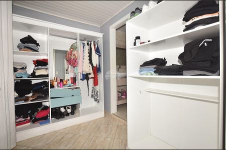 2_photo/94dcfbbc81.527d2e055a247cfd-ATLAS-3eee3740-9068-4678-9ad2-52816ccc06da.jpg de casa à venda com 3 quartos, 190m² em Sítio Cercado, Curitiba