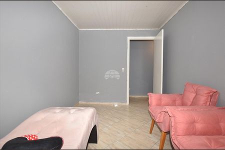 12_photo/94dcfbbc81.527d2e055a247cfd-ATLAS-40af33a3-a522-4890-b643-b9bcd713e91e.jpg de casa à venda com 3 quartos, 190m² em Sítio Cercado, Curitiba