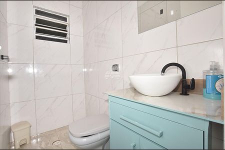 1_photo/94dcfbbc81.527d2e055a247cfd-ATLAS-42b2d7c6-4d64-4197-be46-670224ca5b8c.jpg de casa à venda com 3 quartos, 190m² em Sítio Cercado, Curitiba