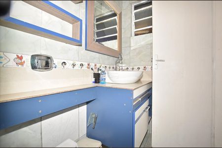 10_photo/94dcfbbc81.527d2e055a247cfd-ATLAS-5f05de16-ee9b-4a98-aac5-def670c96535.jpg de casa à venda com 3 quartos, 190m² em Sítio Cercado, Curitiba