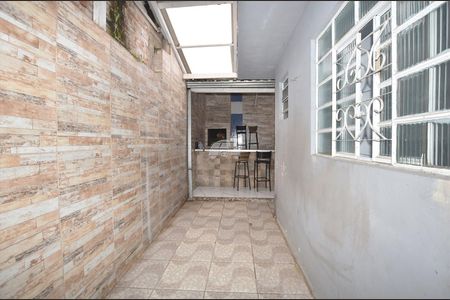 12_photo/94dcfbbc81.527d2e055a247cfd-ATLAS-82775c14-d5ec-4fd1-a3bd-e16d79662211.jpg de casa à venda com 3 quartos, 190m² em Sítio Cercado, Curitiba