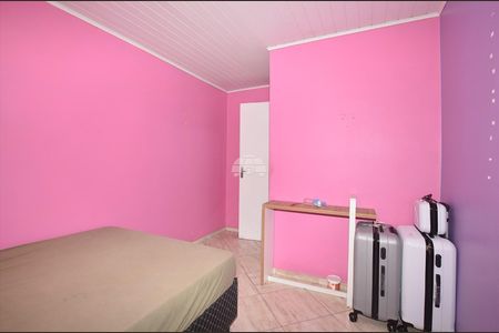 4_photo/94dcfbbc81.527d2e055a247cfd-ATLAS-92f8756e-0787-4080-ad0d-87dcb96234fa.jpg de casa à venda com 3 quartos, 190m² em Sítio Cercado, Curitiba