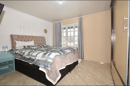 7_photo/94dcfbbc81.527d2e055a247cfd-ATLAS-b1d5234c-d9bc-4be1-bc20-5a5cfd5255ae.jpg de casa à venda com 3 quartos, 190m² em Sítio Cercado, Curitiba