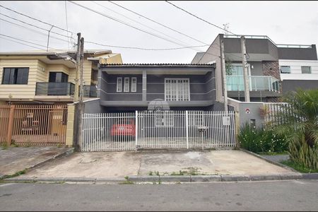 3_photo/94dcfbbc81.527d2e055a247cfd-ATLAS-bb0518f7-fa90-46d8-bea2-a53f0a0a3390.jpg de casa à venda com 3 quartos, 190m² em Sítio Cercado, Curitiba