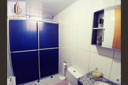 18_photo/94dcfbbc8f.54b8780a509023fd-ATLAS-19bc14de-dcc0-48c4-a523-dfd663c6dcbf.jpg de casa à venda com 3 quartos, 92m² em Sítio Cercado, Curitiba