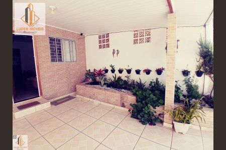 10_photo/94dcfbbc8f.54b8780a509023fd-ATLAS-2481a966-e61c-4a7d-83f9-f08df3e9fc6f.jpg de casa à venda com 3 quartos, 92m² em Sítio Cercado, Curitiba