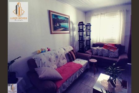 7_photo/94dcfbbc8f.54b8780a509023fd-ATLAS-5032c92c-2090-4dd4-bfe7-de6048fecec5.jpg de casa à venda com 3 quartos, 92m² em Sítio Cercado, Curitiba