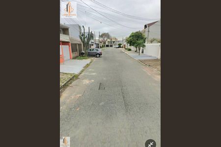 3_photo/94dcfbbc8f.54b8780a509023fd-ATLAS-7c62a8a0-8164-4fd3-9a69-c17e1dfbc5c0.jpg de casa à venda com 3 quartos, 92m² em Sítio Cercado, Curitiba