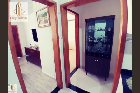 16_photo/94dcfbbc8f.54b8780a509023fd-ATLAS-a06028f4-aaa5-4060-ac86-20c4ca2d2121.jpg de casa à venda com 3 quartos, 92m² em Sítio Cercado, Curitiba