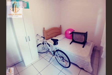 13_photo/94dcfbbc8f.54b8780a509023fd-ATLAS-a91df73b-cdf4-4f6f-9893-386eb9d64c45.jpg de casa à venda com 3 quartos, 92m² em Sítio Cercado, Curitiba