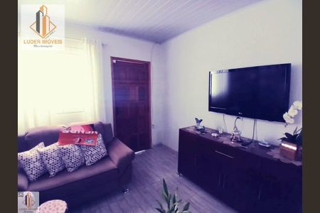 8_photo/94dcfbbc8f.54b8780a509023fd-ATLAS-aeb3dc72-79ec-40d9-939d-9be5df1b0806.jpg de casa à venda com 3 quartos, 92m² em Sítio Cercado, Curitiba