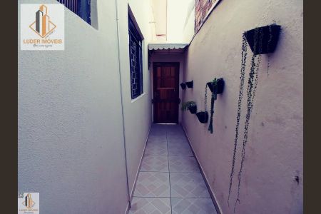 11_photo/94dcfbbc8f.54b8780a509023fd-ATLAS-c1831d03-34ff-47f2-ac02-1e4f53cc6fca.jpg de casa à venda com 3 quartos, 92m² em Sítio Cercado, Curitiba