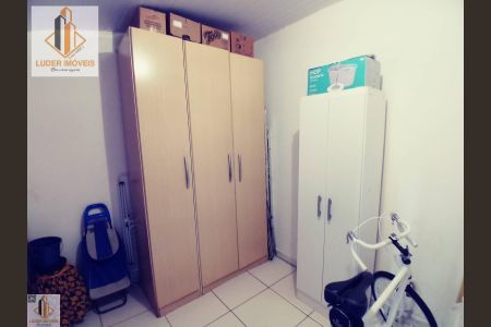 12_photo/94dcfbbc8f.54b8780a509023fd-ATLAS-e1575dec-19f1-42b9-8f64-c7fbe9ceed3e.jpg de casa à venda com 3 quartos, 92m² em Sítio Cercado, Curitiba