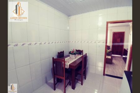 19_photo/94dcfbbc8f.54b8780a509023fd-ATLAS-e28db9b8-16b2-4626-a2f8-3e47ba2d0cbc.jpg de casa à venda com 3 quartos, 92m² em Sítio Cercado, Curitiba