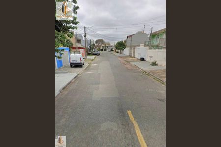 2_photo/94dcfbbc8f.54b8780a509023fd-ATLAS-e799723c-a65b-4ed3-a0db-e4bc066079cf.jpg de casa à venda com 3 quartos, 92m² em Sítio Cercado, Curitiba