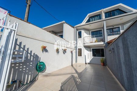 3_photo/94dcfbbce5.07fb07773285f6be-ATLAS-395d44bf-9c24-46f2-82b4-b9a4cb3d1a2a.jpg de casa à venda com 0 quarto, 120m² em Sítio Cercado, Curitiba