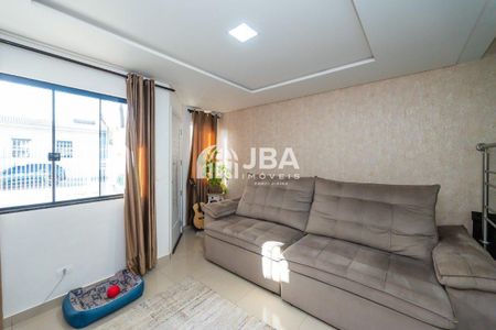 6_photo/94dcfbbce5.07fb07773285f6be-ATLAS-496c6fc2-7080-4073-a0ec-fb885eece373.jpg de casa à venda com 0 quarto, 120m² em Sítio Cercado, Curitiba